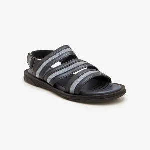 Strappy Mens Sandal