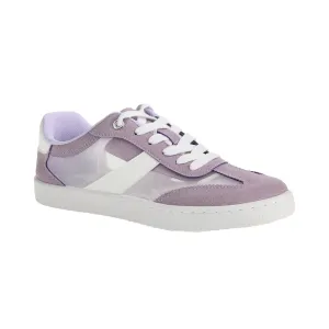 Sunstar mesh sneaker
