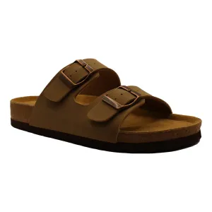 Susst Palma24 Twin Strap Mule