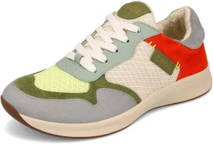 Taos Footwear Women's Detour Sneaker