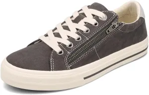 Taos Footwear Women's Shooting Star Sneaker