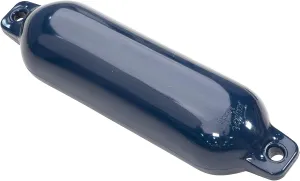 Taylor Made Products Hull Gard Inflatable Vinyl Boat Fender