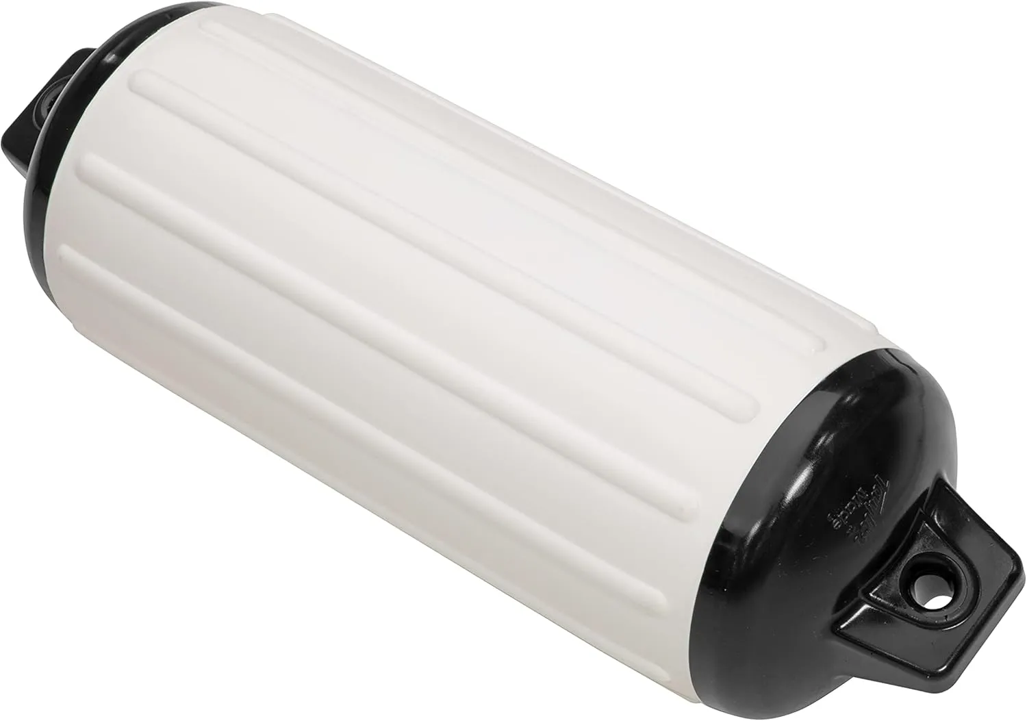 Taylor Made Products Super Gard Inflatable Vinyl Boat Fender