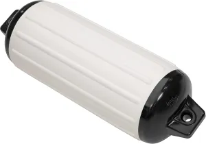 Taylor Made Products Super Gard Inflatable Vinyl Boat Fender