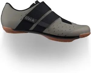 Terra Powerstrap X4 - MUD/Caramel - 40