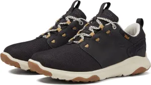 Teva Women's Canyonview Rp Hiking Shoe
