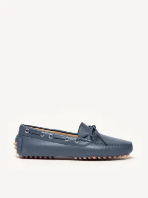 The Regata