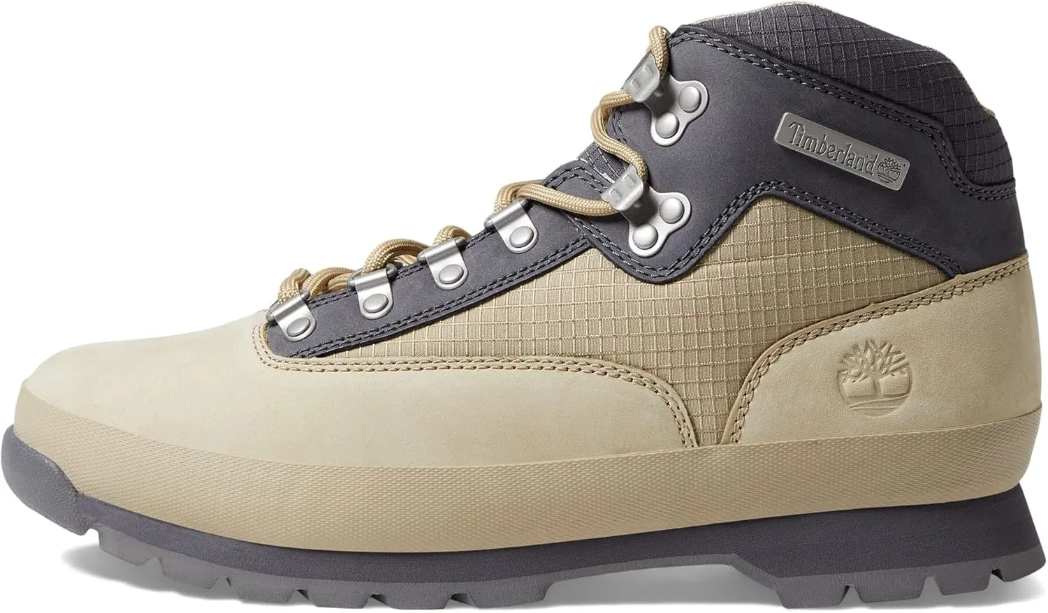 Timberland Men's Classic Boat Shoe