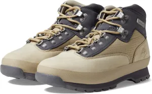 Timberland Men's Classic Boat Shoe