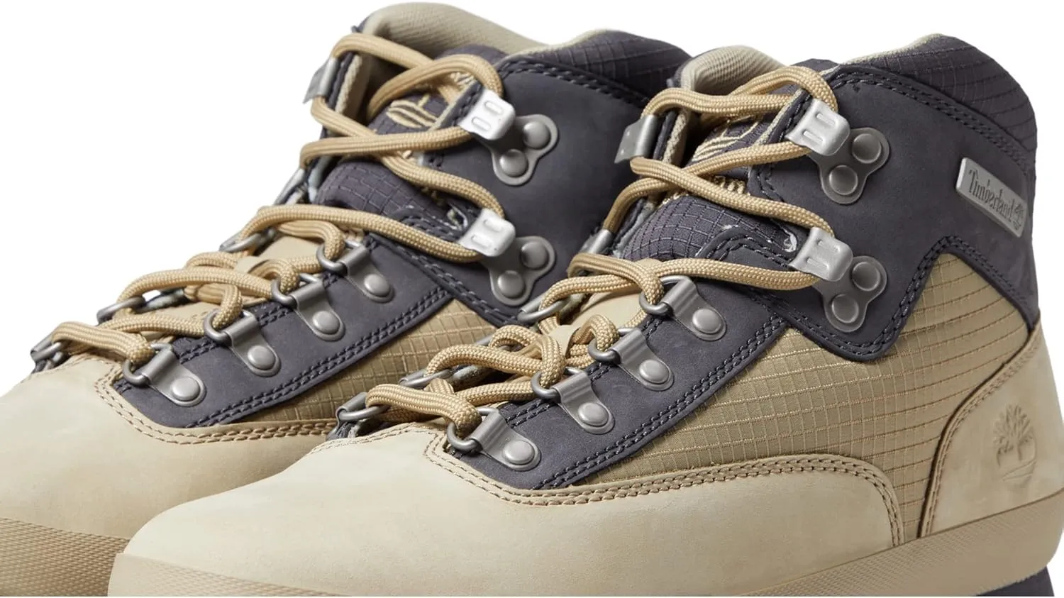 Timberland Men's Classic Boat Shoe