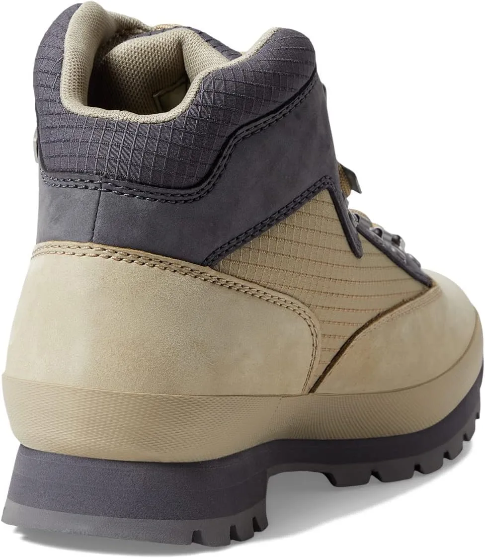 Timberland Men's Classic Boat Shoe