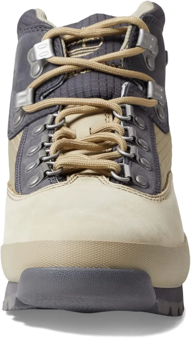Timberland Men's Classic Boat Shoe