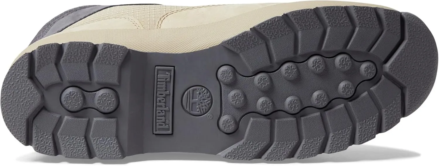 Timberland Men's Classic Boat Shoe