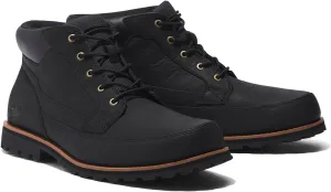 Timberland Men's Classic Chukka Boat