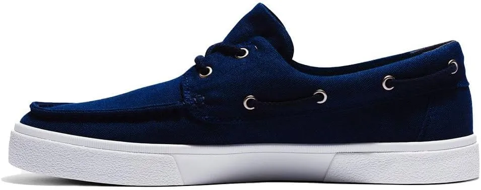 Timberland Men's Classic Two-Eye Boat Shoe