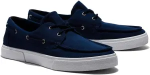 Timberland Men's Classic Two-Eye Boat Shoe