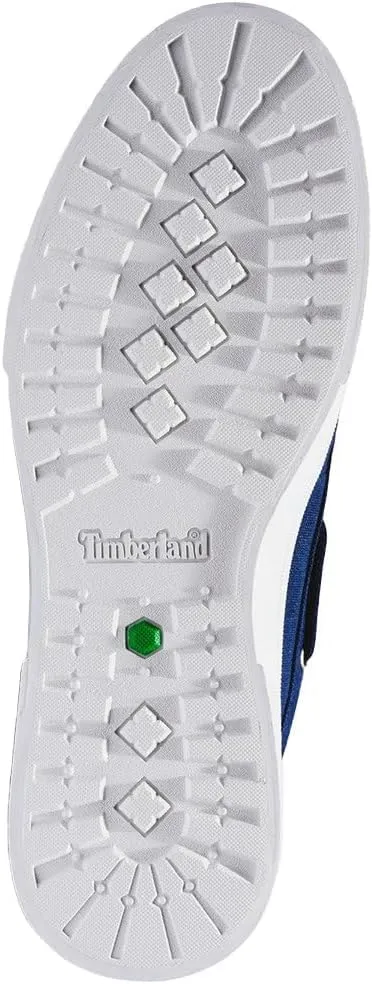 Timberland Men's Classic Two-Eye Boat Shoe