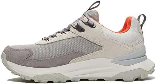 Timberland mens Motion Access Low Lace-Up Sneaker