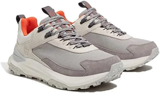 Timberland mens Motion Access Low Lace-Up Sneaker