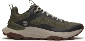 Timberland mens Motion Access Low Lace-Up Sneaker