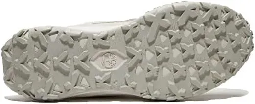 Timberland mens Motion Access Low Lace-Up Sneaker