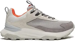 Timberland mens Motion Access Low Lace-Up Sneaker