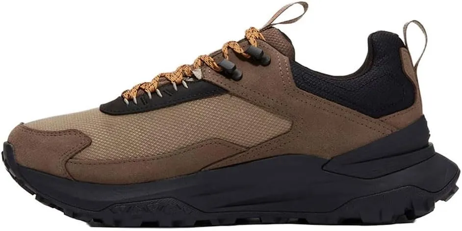 Timberland mens Motion Access Low Lace-Up Sneaker
