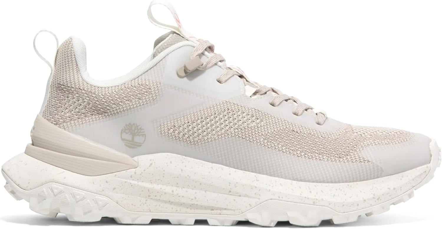 Timberland mens Motion Access Low Lace-Up Sneaker