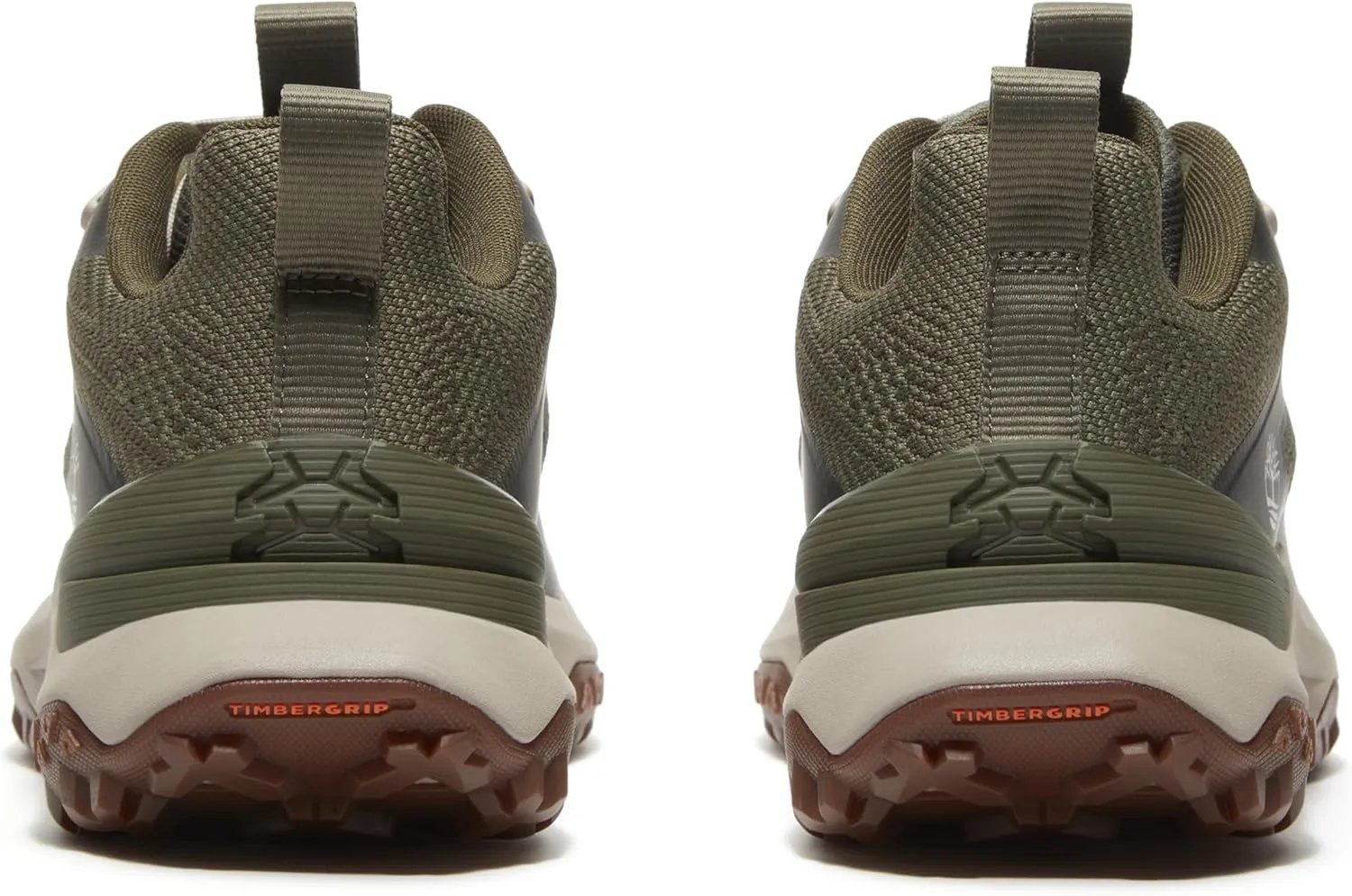 Timberland mens Motion Access Low Lace-Up Sneaker