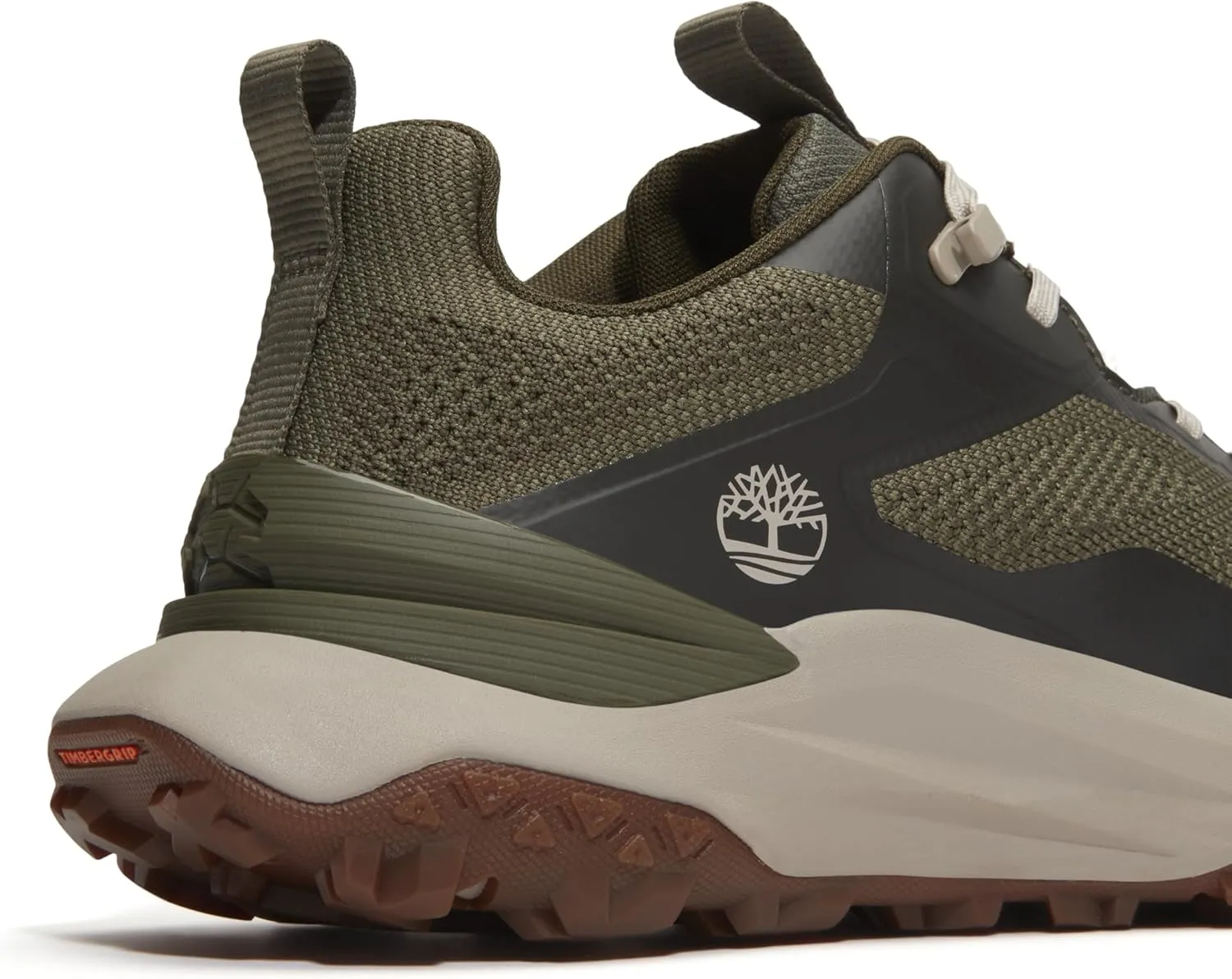Timberland mens Motion Access Low Lace-Up Sneaker