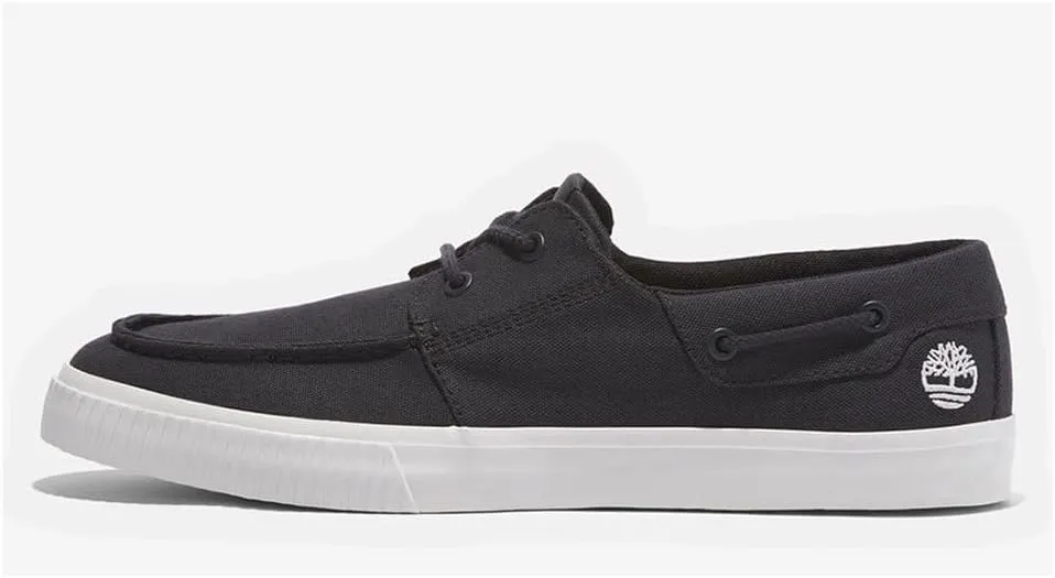 Timberland Mylo Bay Low Lace-Up Sneaker