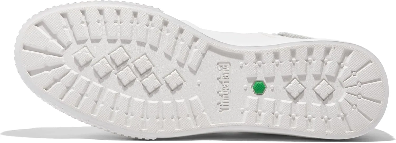 Timberland Mylo Bay Low Lace-Up Sneaker