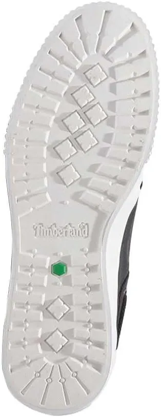 Timberland Mylo Bay Low Lace-Up Sneaker