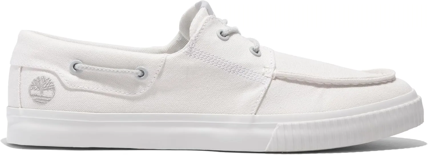 Timberland Mylo Bay Low Lace-Up Sneaker
