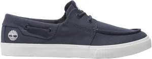 Timberland Mylo Bay Low Lace-Up Sneaker