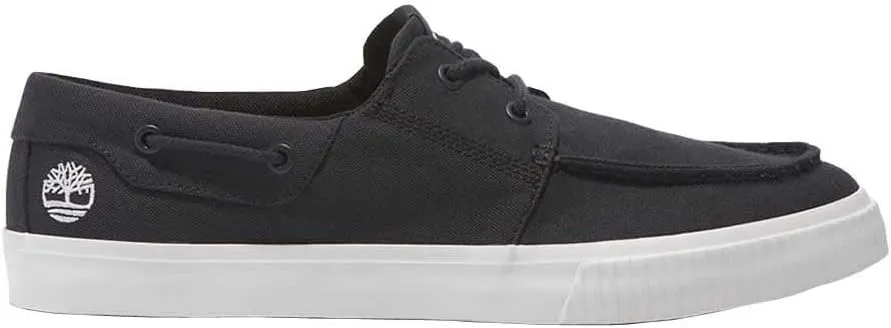 Timberland Mylo Bay Low Lace-Up Sneaker