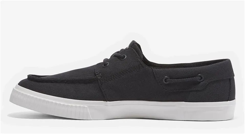 Timberland Mylo Bay Low Lace-Up Sneaker