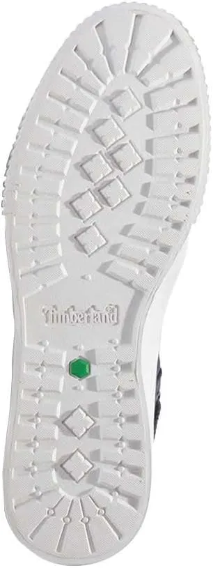 Timberland Mylo Bay Low Lace-Up Sneaker