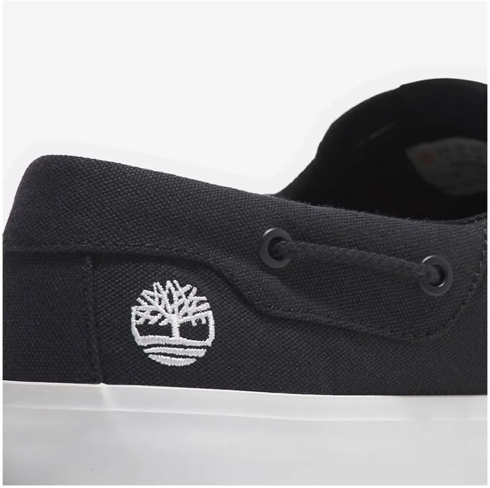 Timberland Mylo Bay Low Lace-Up Sneaker