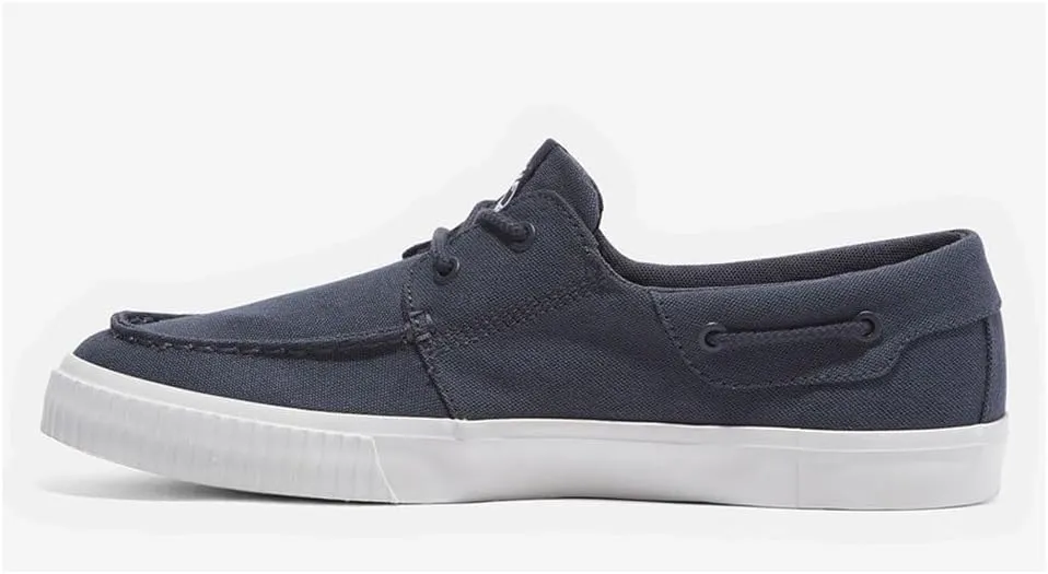 Timberland Mylo Bay Low Lace-Up Sneaker