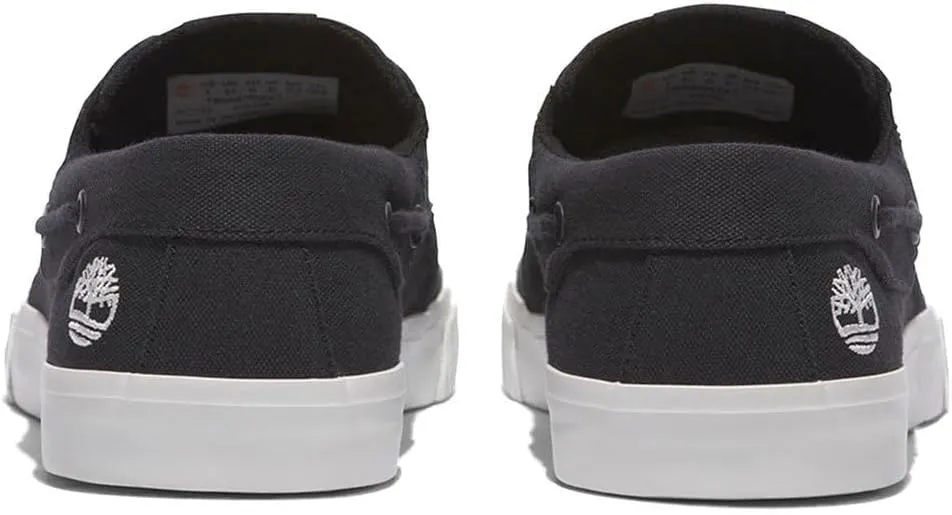 Timberland Mylo Bay Low Lace-Up Sneaker