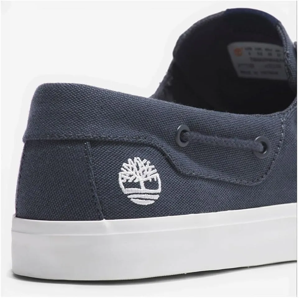 Timberland Mylo Bay Low Lace-Up Sneaker
