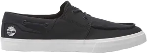 Timberland Mylo Bay Low Lace-Up Sneaker