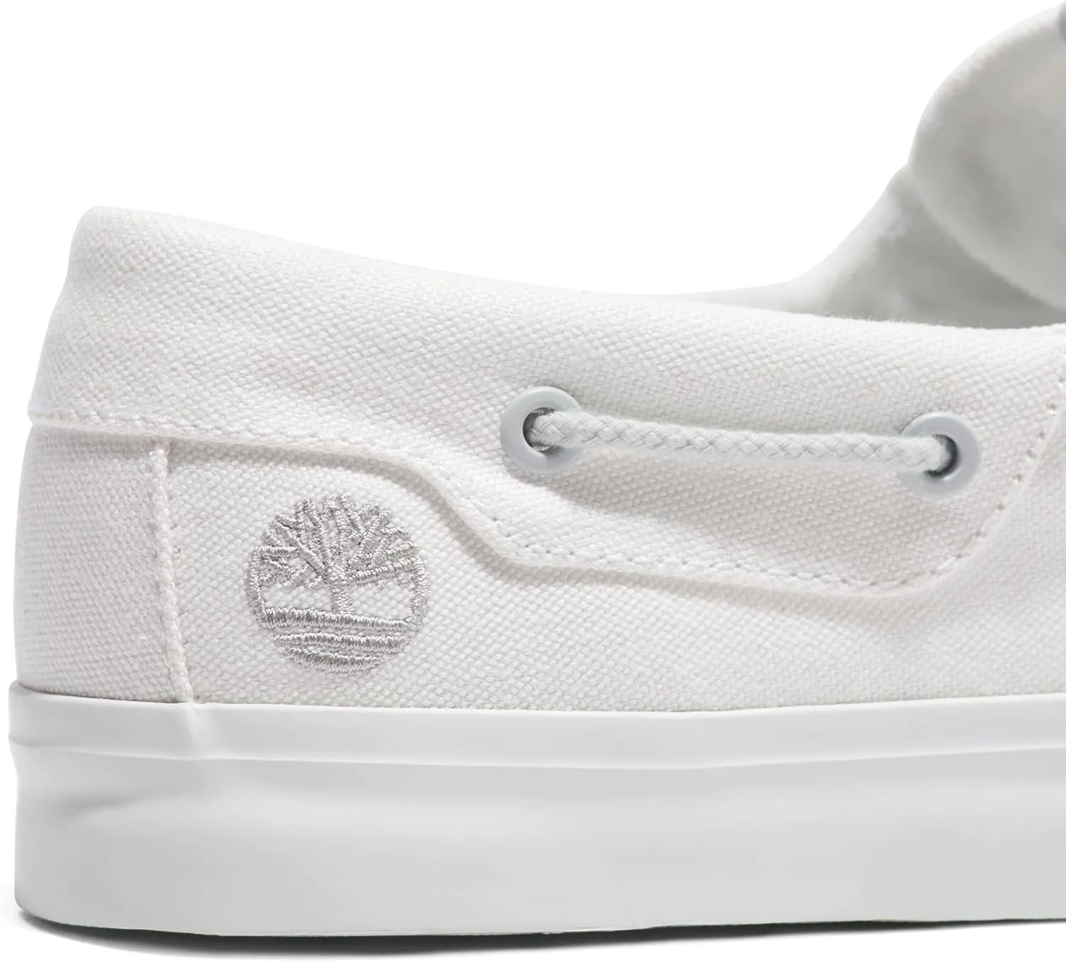Timberland Mylo Bay Low Lace-Up Sneaker