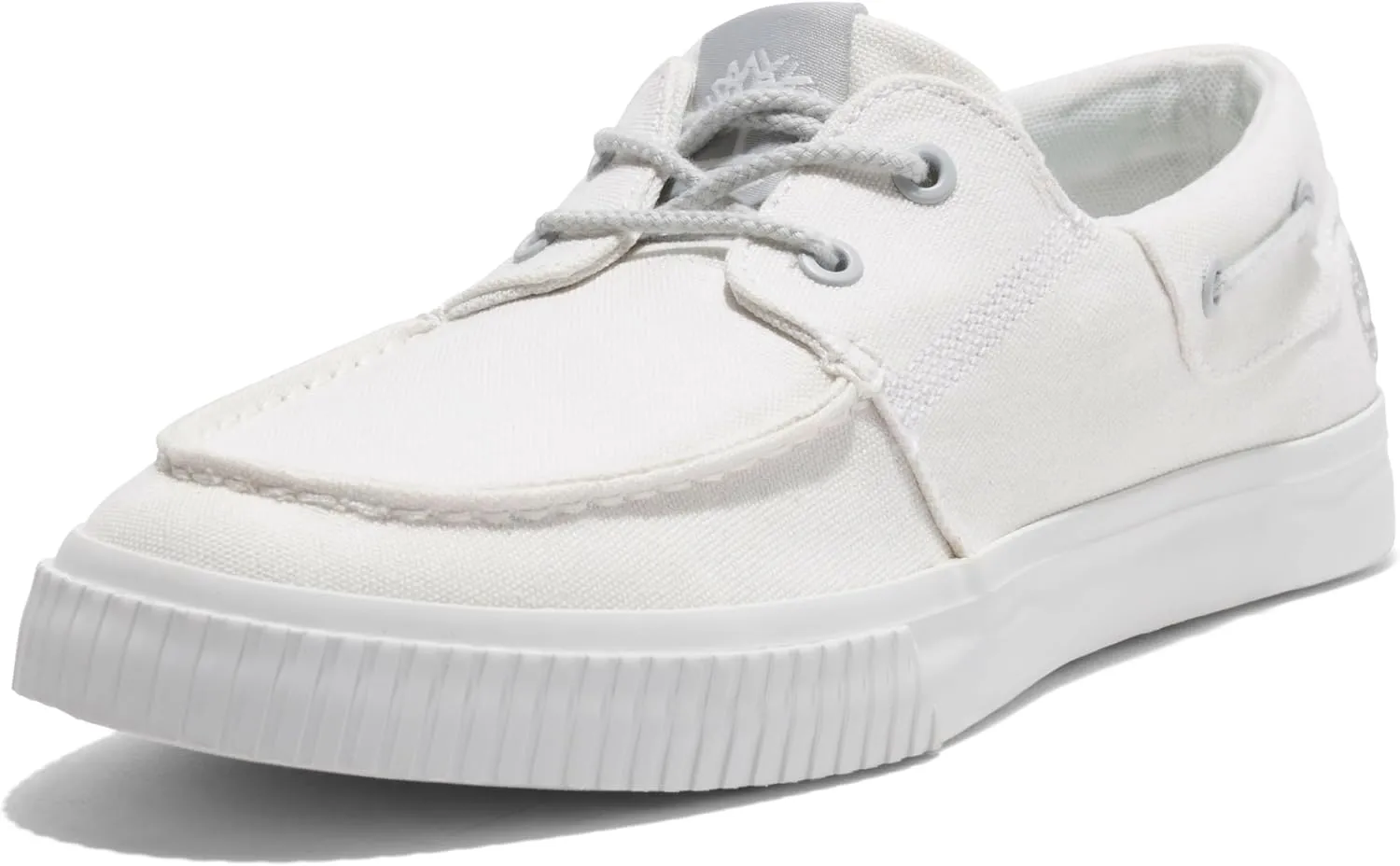Timberland Mylo Bay Low Lace-Up Sneaker