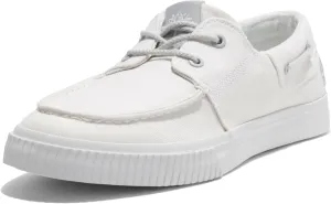 Timberland Mylo Bay Low Lace-Up Sneaker