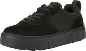 Timberland Women's Laurel Court Sneaker