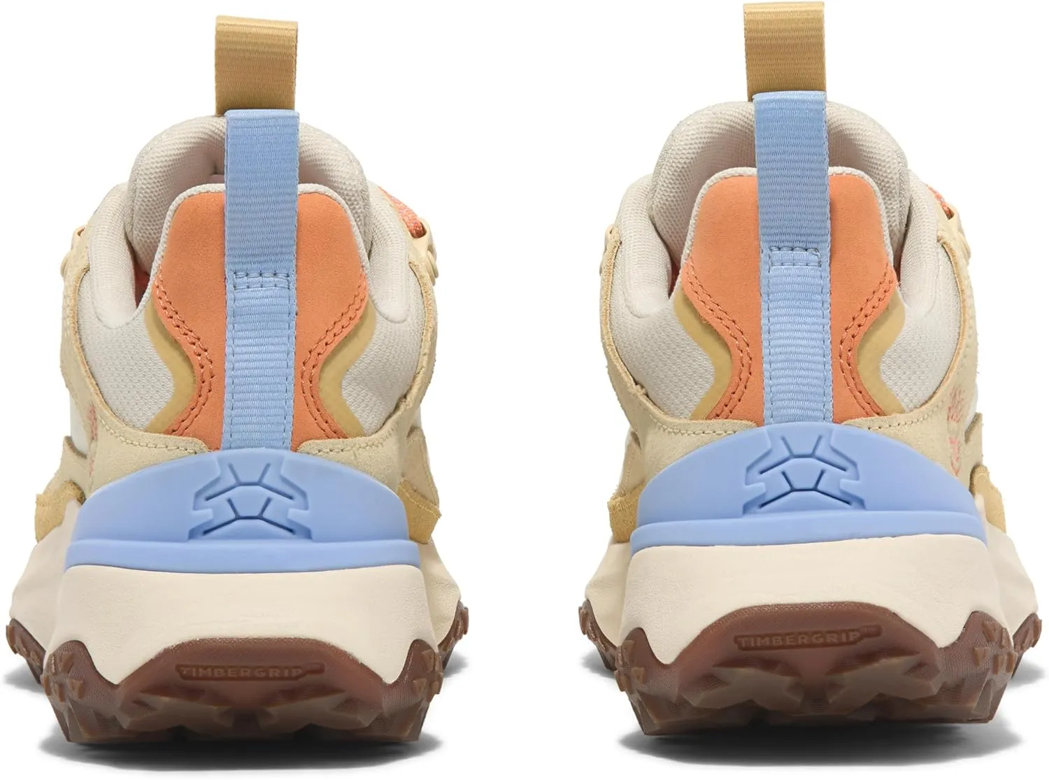 Timberland womens Motion Access Low Lace-Up Waterproof Sneaker