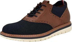Tommy Hilfiger Men's Varan Oxford