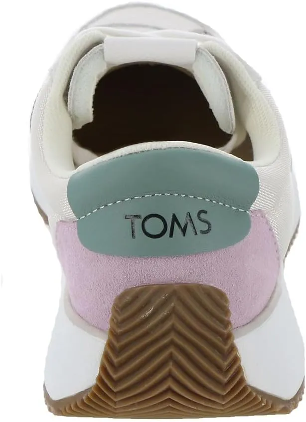 TOMS Women's, Wyndon Sneaker
